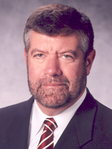 Michael Lawrence Cioffi