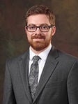 Michael Claiborne Lawyer Reviews and Ratings