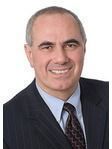 Michael J. Clain