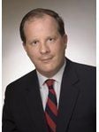 Michael Christopher Clarke