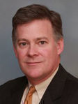 Michael A. Cognetti