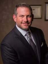 Michael Jay Cohen, experienced Business, Litigation attorney in Coral Gables, FL with reviews