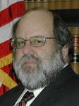 Michael Alan Cohen headshot