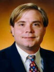 Michael L Cohen
