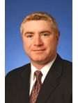 Michael P. Collins