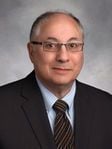 Michael A. Colton