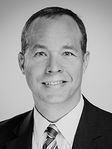 Michael Sherman Colvin headshot