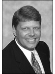Michael D. Colvin