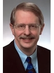 Michael Neal Conneran