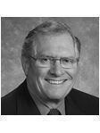 Michael Lynn Cook