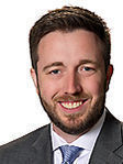 Michael Philip Cooper