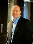 Michael A Cordier