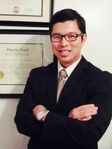 Michael F Cordova