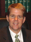 Michael P. Corrigan headshot