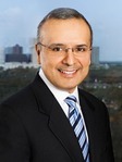Michael Cortez