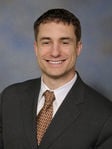 Michael John Coughlin