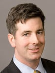 Michael Edmund Coyne