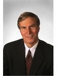 Michael W. Cramer
