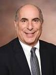 Michael Alan Crane