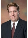 Michael J. Cremonese