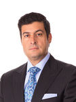 Michael V. Cristalli
