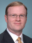 Michael T. Cronin
