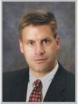 Michael P. Crooks