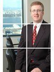 Michael S Cryan