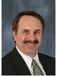 Michael Salvator Cucchissi