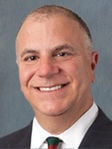 Michael Cucco Top Best Bankruptcy Debt Lawyer in zip 60048