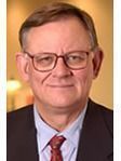 Michael Cunningham Lawyer Reviews and Ratings