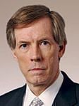 Michael J. Cunningham