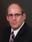 Michael Anthony Curry