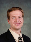 Michael Jay Curtis