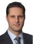 Michael G. Cutini