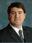 Michael Patrick Daly