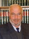 Michael R. Daniel