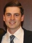 Michael Clark Davidson