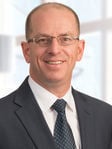 Michael Westley Davis