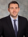 Michael Scott Dawkins headshot