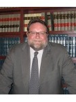 Michael Gordon Dawson
