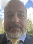 Michael Peter de Simone