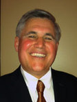 Michael P. Dean