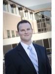 Michael Casey Decker