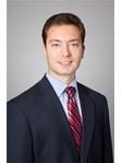 Michael D Dedonato