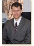 Michael Wallace Deen