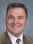 Michael Del Valle