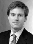 Michael Pryor Deminico