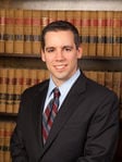 Michael Dempsher Lawyer Reviews and Ratings