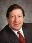 Michael B Denberg